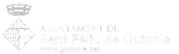 Mairie de Sant Feliu de Guíxols